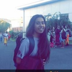 Bwerere Teniku Toromon