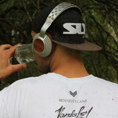 Likidy beats