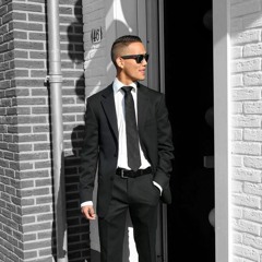 Matthew G. Smit