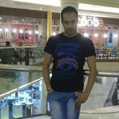 Mido Salama