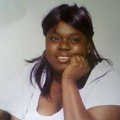 Latoya BrownSugar Peaks