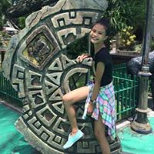 Jade Alexis Mendoza’s avatar