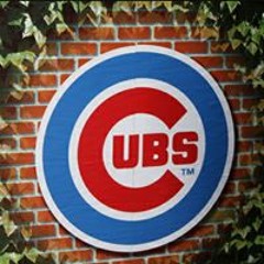 Tiffany Rambow Sebby