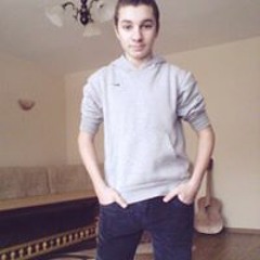 Марин Маринов