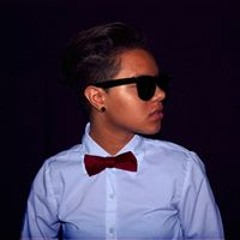 Tiphaney Danielle Coles