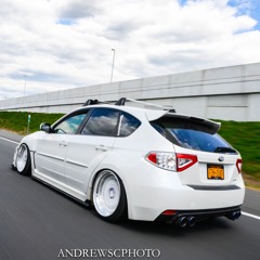 WHITEWRX23