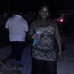 Takera Aaliyah Augusta