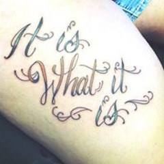 Christy Lee Tilghman