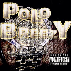 PoLo Breezy