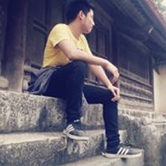 Đới Sỹ Tiền