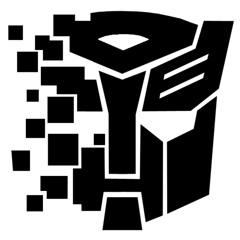 Jeremiah (JerryTheGeekz)