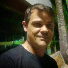 Cristian Pio