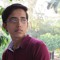 SN Chakraborty