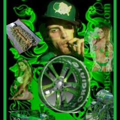 greenboy