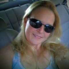 Wilma Jean Mcleod Martin