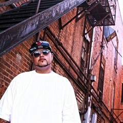 slowed n throwed { big-j}