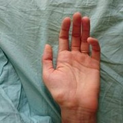 sheneedsalittlesparkle