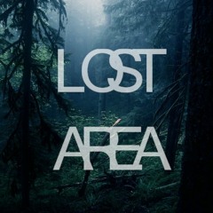 LOST AREA