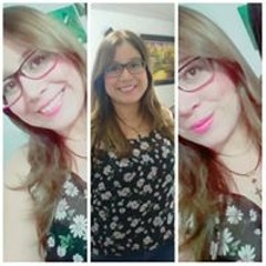 Maria Angélica Londoño