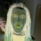 young_Israelite