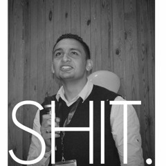 Ahmed Esam 8