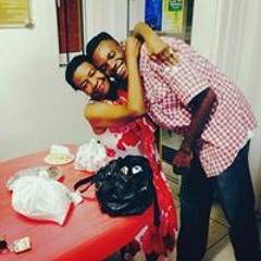 Godgotme Pj