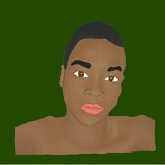 omgitsdbbanga