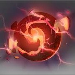 User 140659726