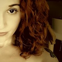 Ramona Baudanza