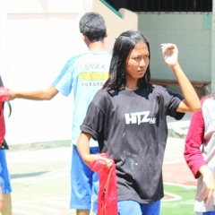 Erlita Rosdiana Manurung