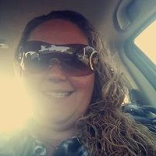 Brenda Eakle’s avatar