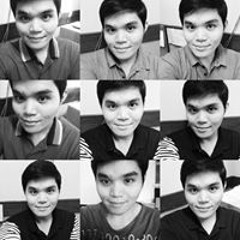 Celso Tabaniag Mataac