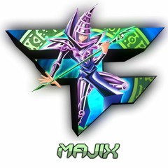 MrMajix