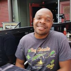 Oneself Onemind Onelife