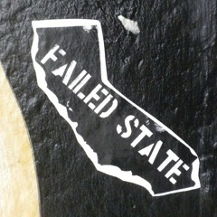 Failed State