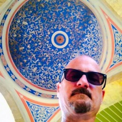 bite the wax tadpole