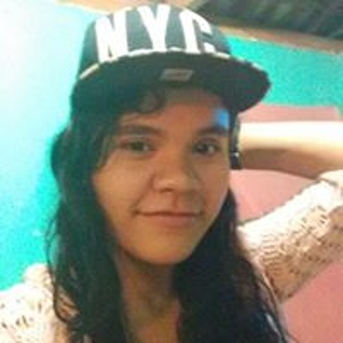 Natalia Pereira’s avatar