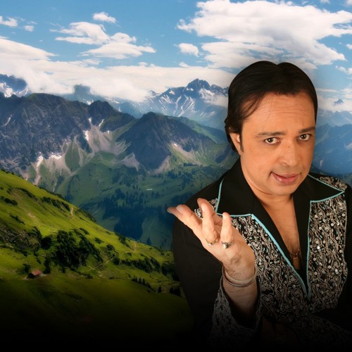 Altaf Raja Official’s avatar