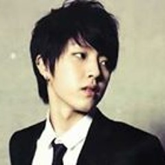 Б. Мөнхсүлд