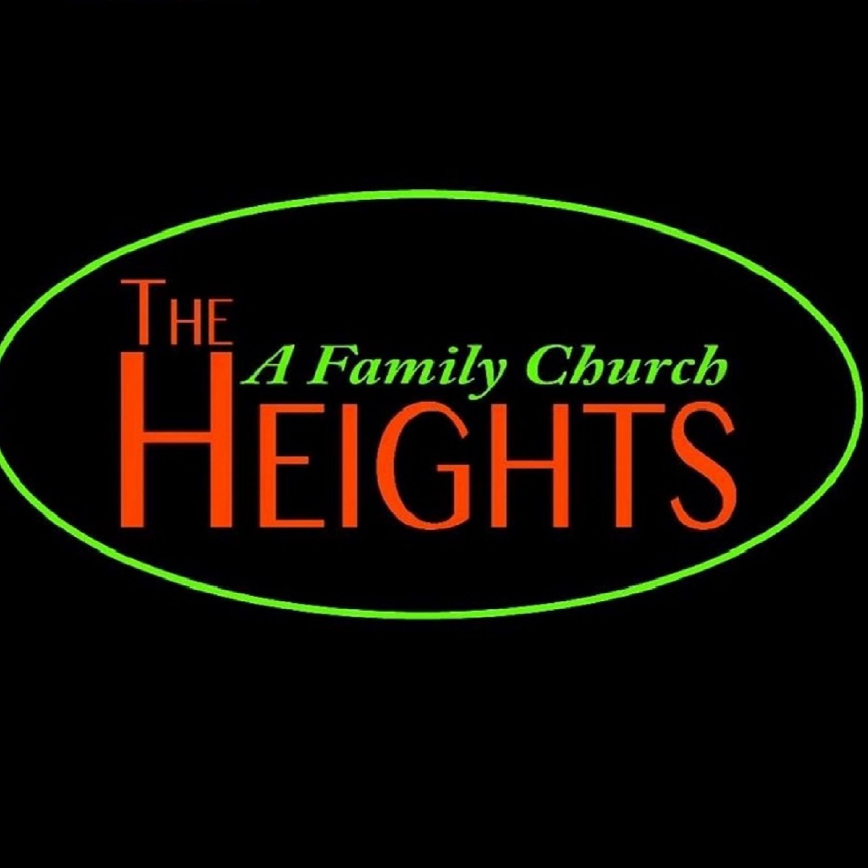 The Heights