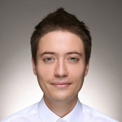 Michael Butzer