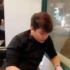 Long Xuân Hoàng Lê