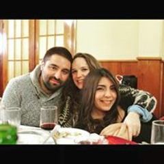 David Muñoz Espinoza