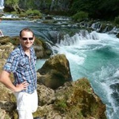 Laurens van Ginneken