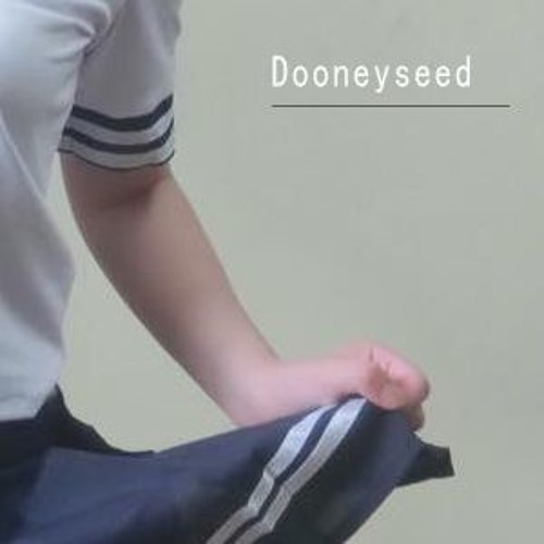 ทั้งใหญ่ทั้งยาว [ดาหลา ธัญญาพร ]