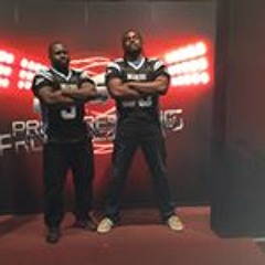 Farquharson Nicolaus