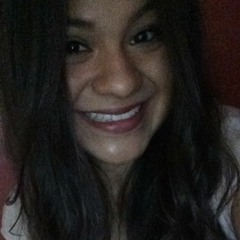 nidiahxoxo