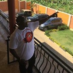 Gunda Maxwell Shotta