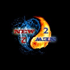New2Men