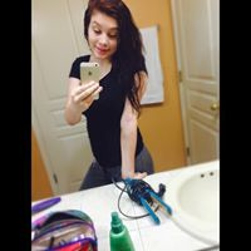Selena Gonzalez’s avatar